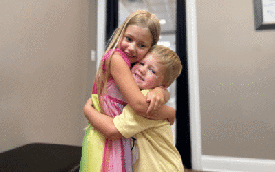 Home 7 Is Ashwagandha Safe for Kids?