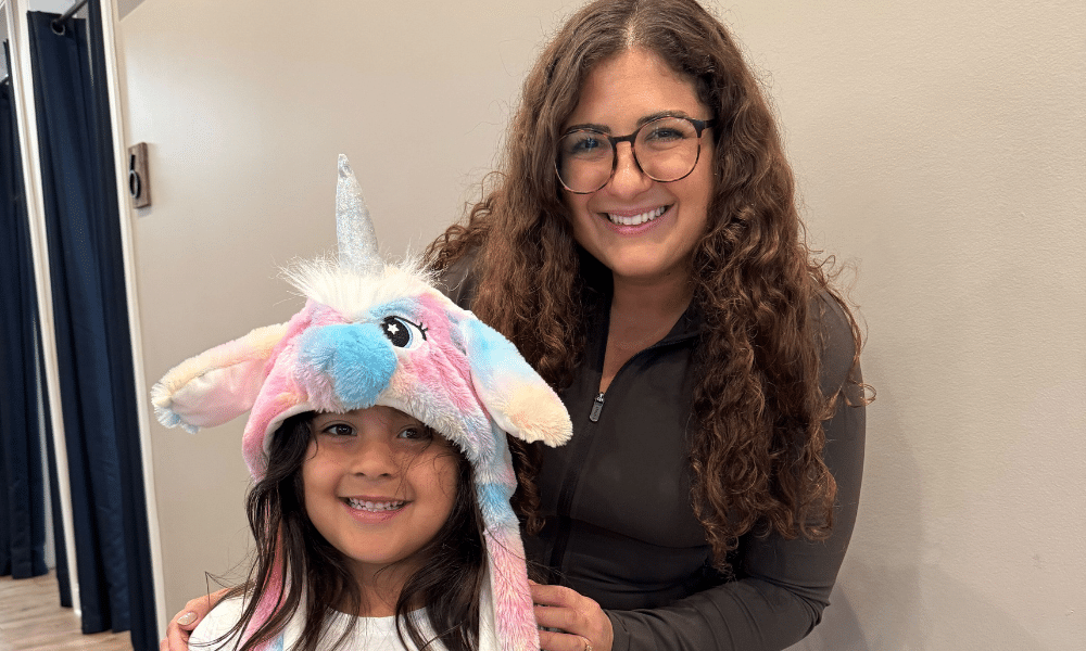 Untitled-design-79 Polyvagal Therapy: Understand Your Child’s Nervous System
