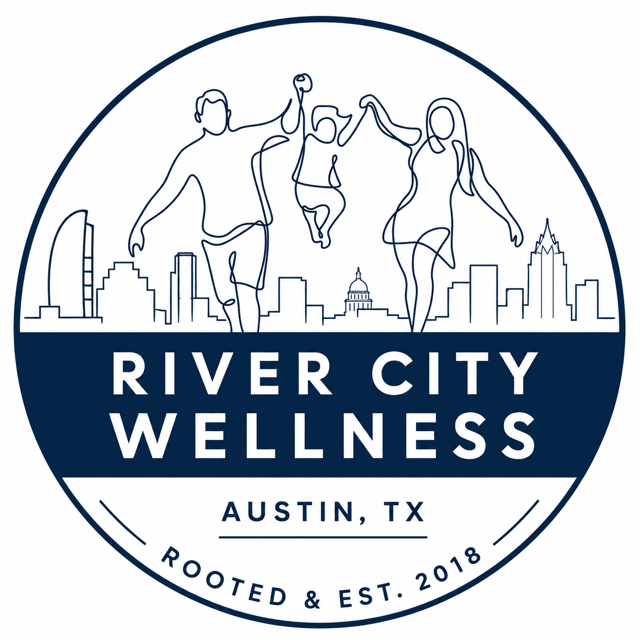 River City Wellness — Austin, TX