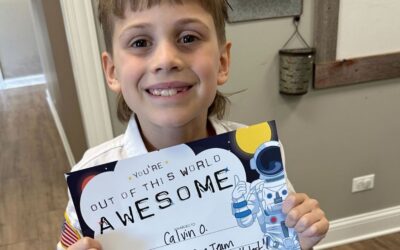 Home 7 What is Level 1 Autism? Understanding This Diagnosis