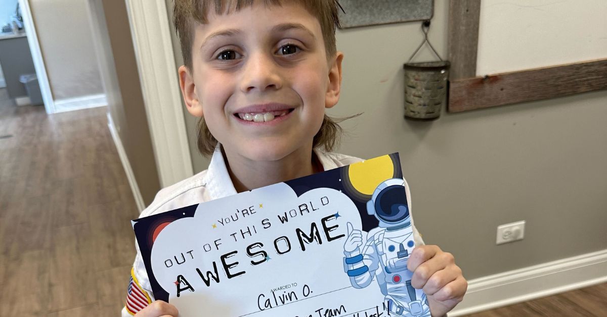 what-is-level-1-autism What is Level 1 Autism? Understanding This Diagnosis